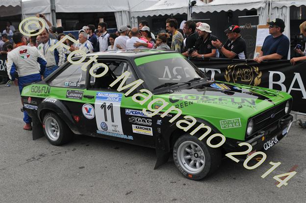 DSC_4425.JPG